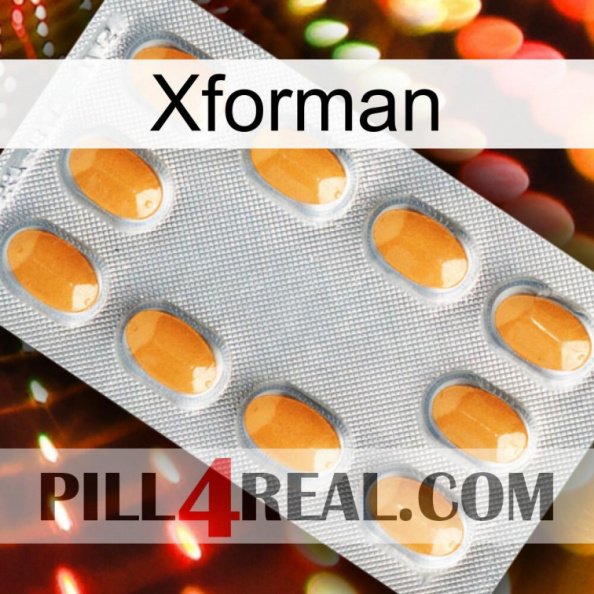 Xforman cialis3.jpg